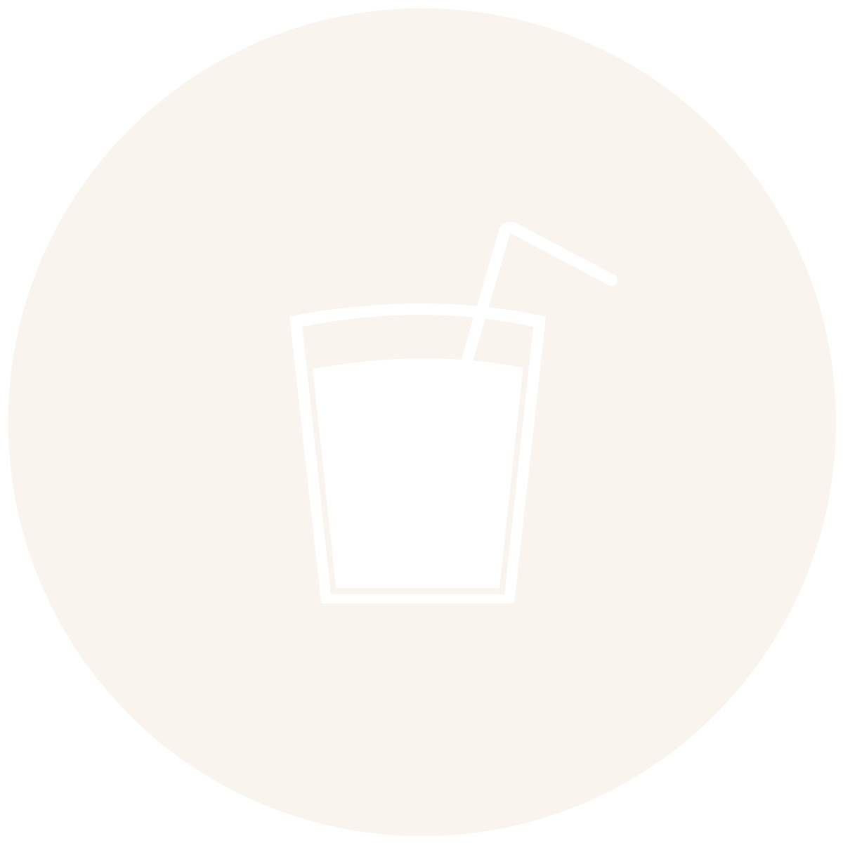 drink-rund