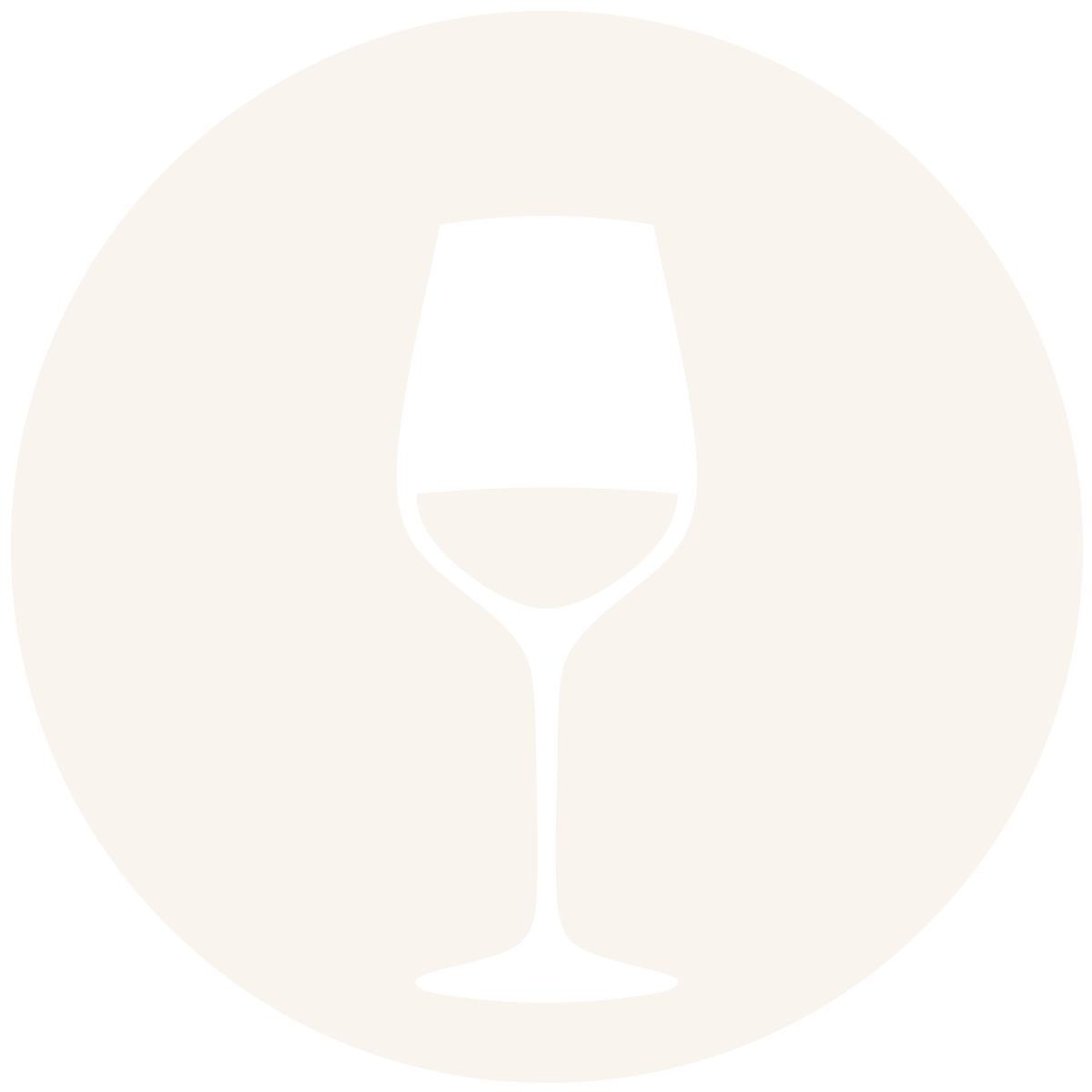 wein_rund